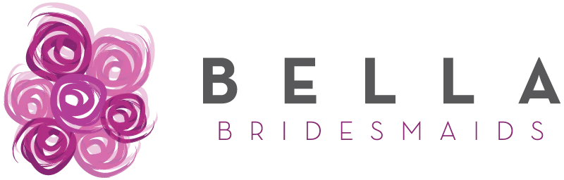 Bella Bridesmaids